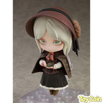 Nendoroid The Doll by Good Smile Company - Shop at ToyCoin