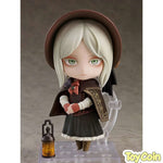 Nendoroid The Doll by Good Smile Company - Shop at ToyCoin