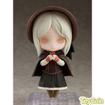 Nendoroid The Doll by Good Smile Company - Shop at ToyCoin