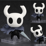 Nendoroid The Knight by Good Smile Company - Shop at ToyCoin