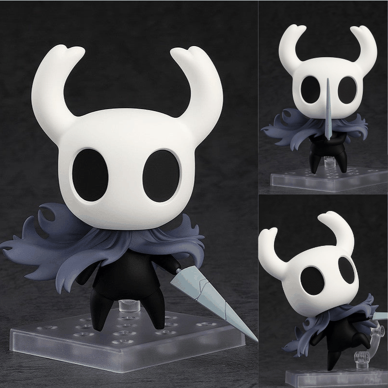 Nendoroid The Knight by Good Smile Company - Shop at ToyCoin