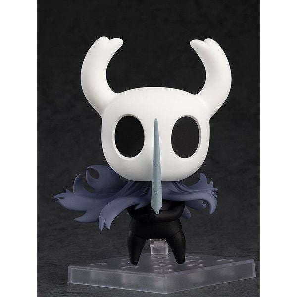 Nendoroid The Knight by Good Smile Company - Shop at ToyCoin