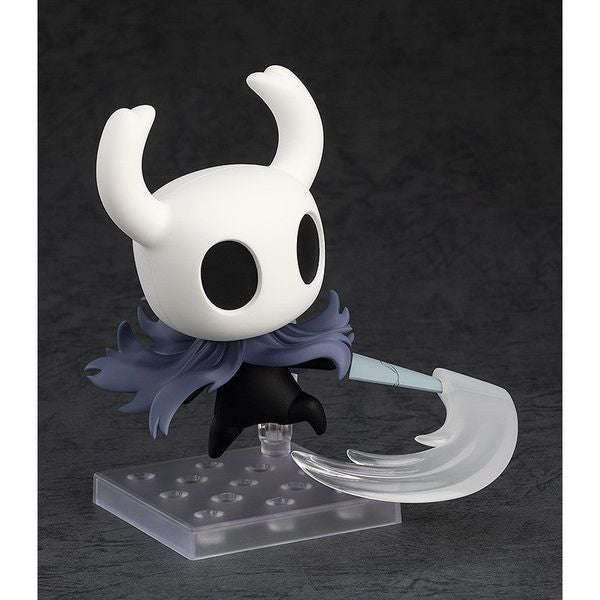 Nendoroid The Knight by Good Smile Company - Shop at ToyCoin
