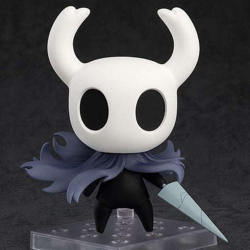 Nendoroid The Knight by Good Smile Company - Shop at ToyCoin