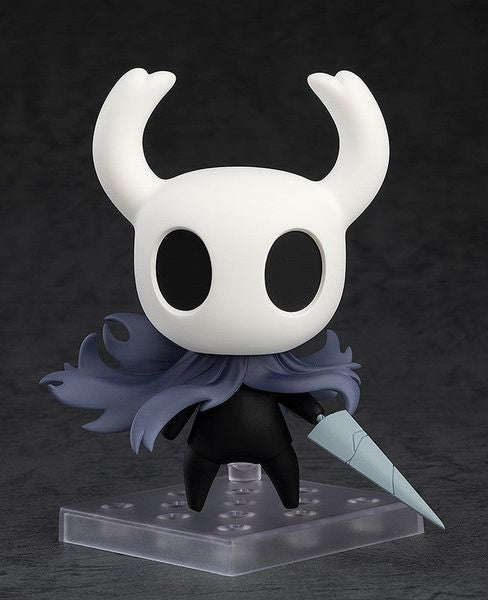 Nendoroid The Knight by Good Smile Company - Shop at ToyCoin