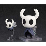 Nendoroid The Knight by Good Smile Company - Shop at ToyCoin