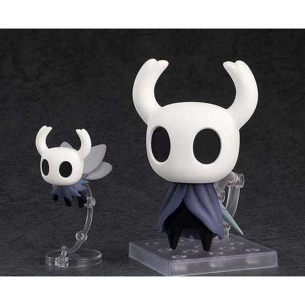 Nendoroid The Knight by Good Smile Company - Shop at ToyCoin