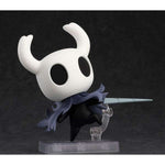 Nendoroid The Knight by Good Smile Company - Shop at ToyCoin