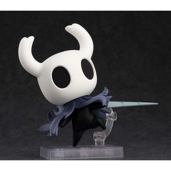 Nendoroid The Knight by Good Smile Company - Shop at ToyCoin