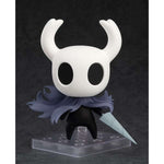 Nendoroid The Knight by Good Smile Company - Shop at ToyCoin