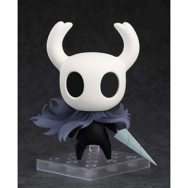 Nendoroid The Knight by Good Smile Company - Shop at ToyCoin