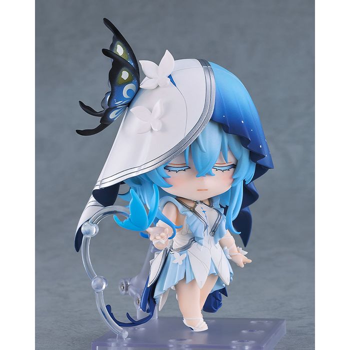 Nendoroid The Shorekeeper by Good Smile Company - Shop at ToyCoin