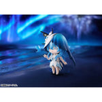 Nendoroid The Shorekeeper by Good Smile Company - Shop at ToyCoin