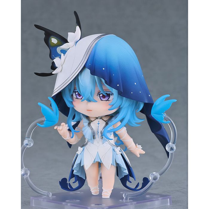 Nendoroid The Shorekeeper by Good Smile Company - Shop at ToyCoin