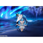 Nendoroid The Shorekeeper by Good Smile Company - Shop at ToyCoin