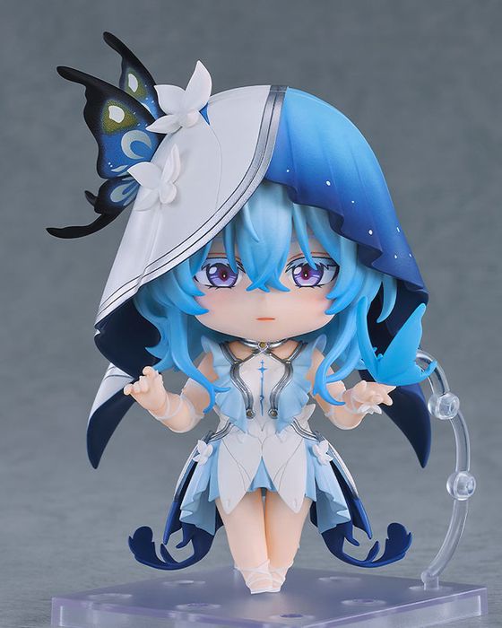 Nendoroid The Shorekeeper by Good Smile Company - Shop at ToyCoin