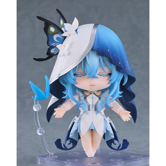 Nendoroid The Shorekeeper by Good Smile Company - Shop at ToyCoin