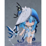Nendoroid The Shorekeeper by Good Smile Company - Shop at ToyCoin