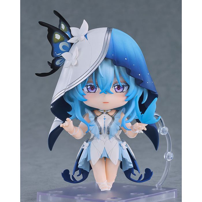 Nendoroid The Shorekeeper by Good Smile Company - Shop at ToyCoin