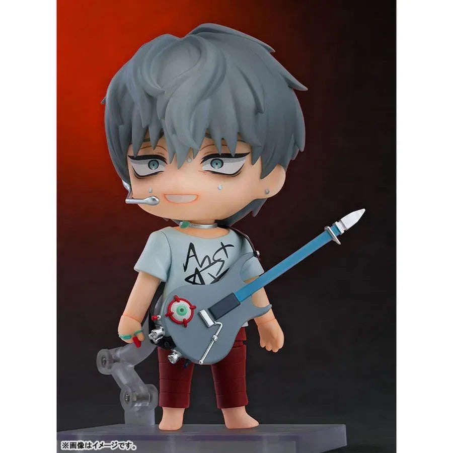 Nendoroid Till by Good Smile Company - Shop at ToyCoin