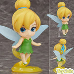 Nendoroid Tinker Bell by Good Smile Company - Shop at ToyCoin