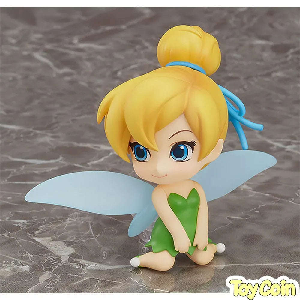 Nendoroid Tinker Bell by Good Smile Company - Shop at ToyCoin