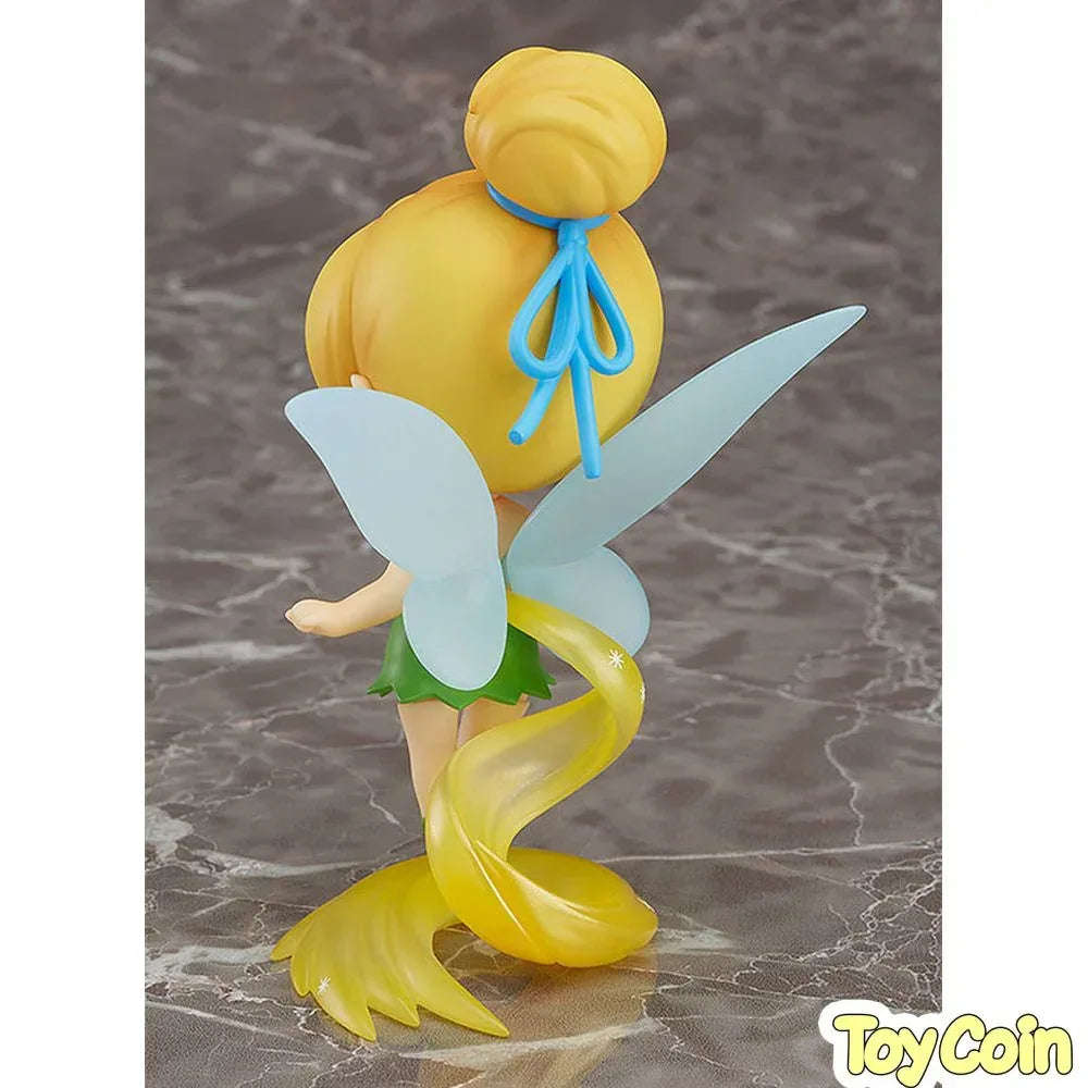 Nendoroid Tinker Bell by Good Smile Company - Shop at ToyCoin