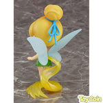 Nendoroid Tinker Bell by Good Smile Company - Shop at ToyCoin