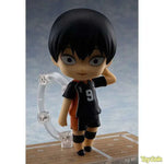 Nendoroid Tobio Kageyama by Orange Rouge - Shop at ToyCoin