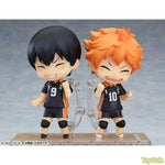 Nendoroid Tobio Kageyama by Orange Rouge - Shop at ToyCoin