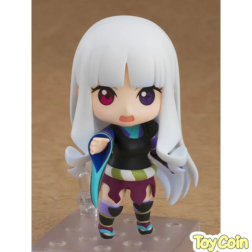 Nendoroid Togame by Good Smile Company - Shop at ToyCoin