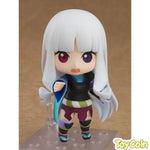 Nendoroid Togame by Good Smile Company - Shop at ToyCoin