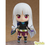 Nendoroid Togame by Good Smile Company - Shop at ToyCoin