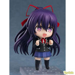 Nendoroid Tohka Yatogami: School Uniform Ver. by Good Smile Company - Shop at ToyCoin