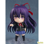 Nendoroid Tohka Yatogami: School Uniform Ver. by Good Smile Company - Shop at ToyCoin