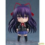 Nendoroid Tohka Yatogami: School Uniform Ver. by Good Smile Company - Shop at ToyCoin