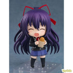 Nendoroid Tohka Yatogami: School Uniform Ver. by Good Smile Company - Shop at ToyCoin