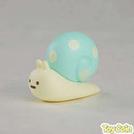 Nendoroid Tokage & Nisetsumuri by Good Smile Company - Shop at ToyCoin
