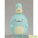 Nendoroid Tokage & Nisetsumuri by Good Smile Company - Shop at ToyCoin