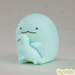 Nendoroid Tokage & Nisetsumuri by Good Smile Company - Shop at ToyCoin