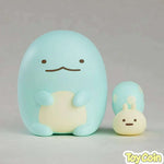 Nendoroid Tokage & Nisetsumuri by Good Smile Company - Shop at ToyCoin