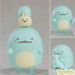 Nendoroid Tokage & Nisetsumuri by Good Smile Company - Shop at ToyCoin