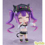 Nendoroid Tokoyami Towa by Max Factory - Shop at ToyCoin