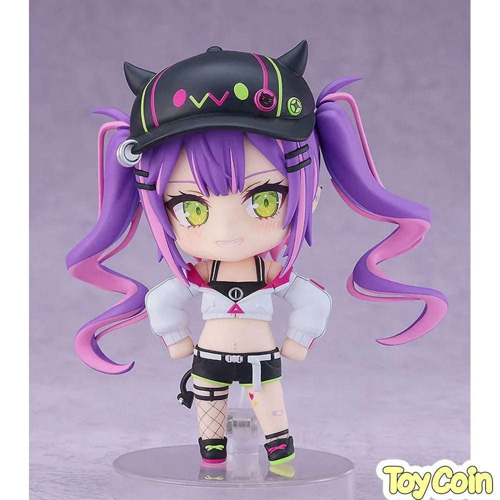 Nendoroid Tokoyami Towa by Max Factory - Shop at ToyCoin