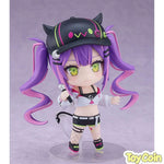 Nendoroid Tokoyami Towa by Max Factory - Shop at ToyCoin