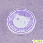 Nendoroid Tokoyami Towa by Max Factory - Shop at ToyCoin