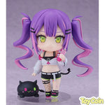 Nendoroid Tokoyami Towa by Max Factory - Shop at ToyCoin