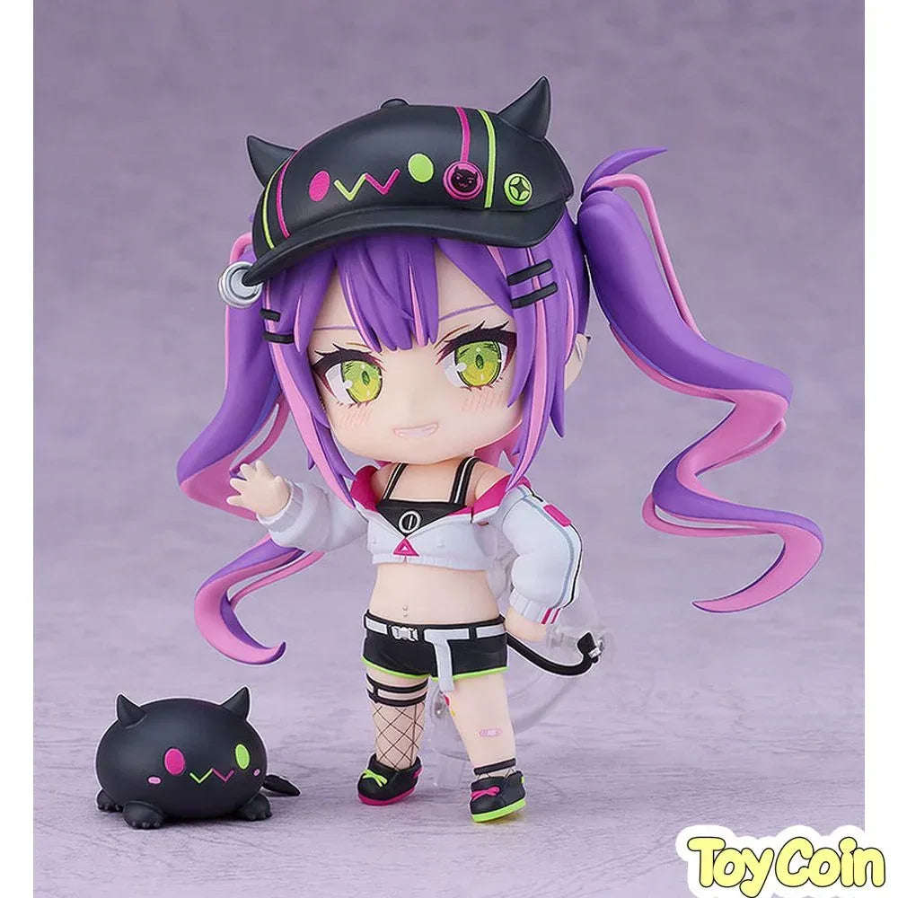 Nendoroid Tokoyami Towa by Max Factory - Shop at ToyCoin