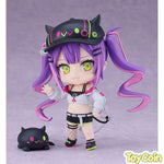 Nendoroid Tokoyami Towa by Max Factory - Shop at ToyCoin