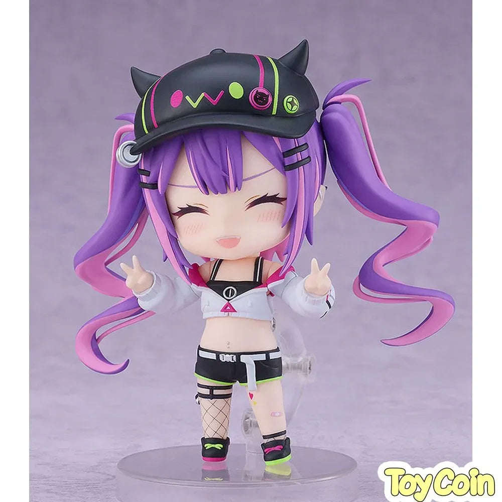 Nendoroid Tokoyami Towa by Max Factory - Shop at ToyCoin